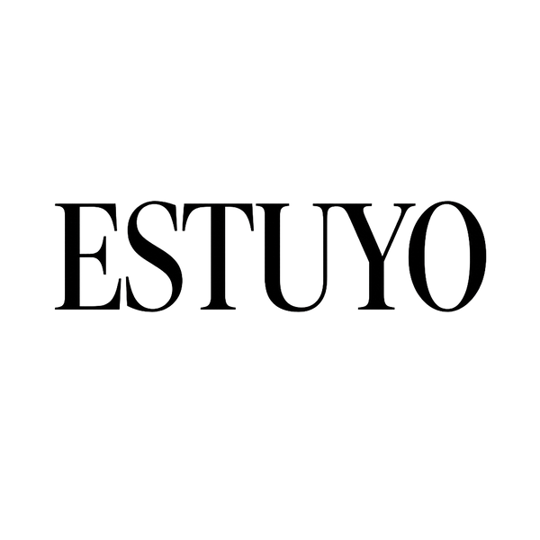 estuyo78